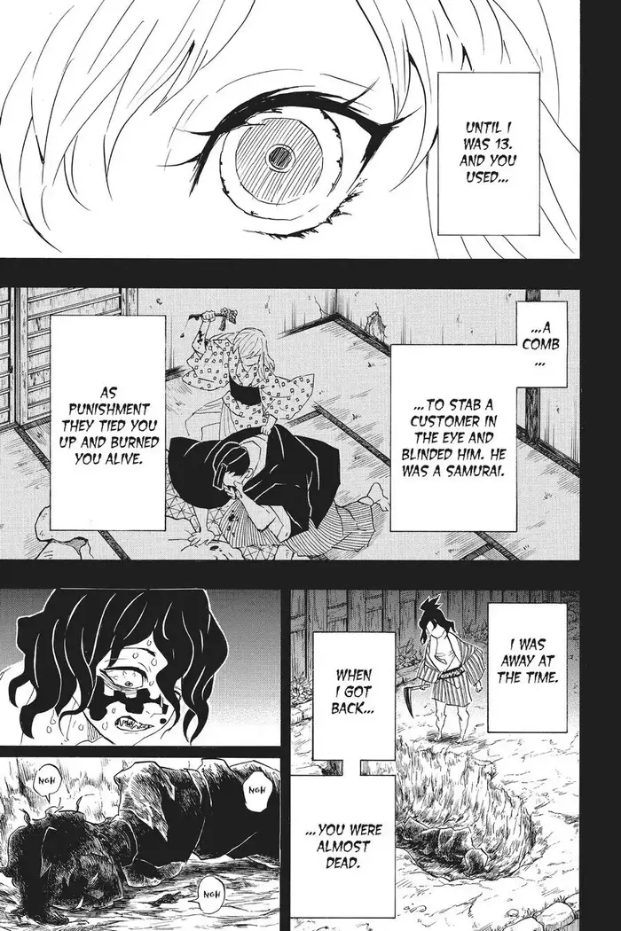 Demon Slayer Chapter 96 image 11_optimized